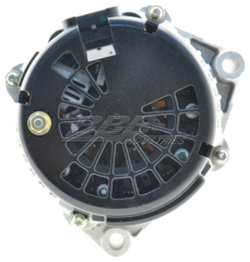 Lichtmaschine - Alternator  GM Trucks  00-05